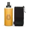 Hydrapak Packfalsk-500ml Soft flask