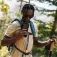 Hydrapak Packfalsk-500ml Soft flask