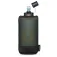 Hydrapak Packfalsk-750ml Soft flask