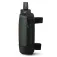 Hydrapak Packfalsk-750ml Soft flask