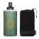 Hydrapak Packfalsk-750ml Softflask
