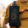 Hydrapak Packfalsk-750ml Softflask
