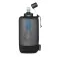 Hydrapak Packfalsk-750ml Soft flask