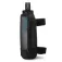 Hydrapak Ampolla flexible Packfalsk-750ml