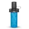 Hydrapak Ampolla flexible Packfalsk-750ml