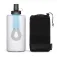 Hydrapak Packfalsk-750ml Soft flask