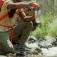 Hydrapak Packfalsk-750ml Soft flask
