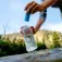 Hydrapak Packfalsk-750ml Soft flask