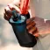 Hydrapak Ampolla flexible Packfalsk-750ml