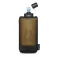 Hydrapak Packfalsk-750ml Softflask