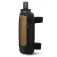 Hydrapak Packfalsk-750ml Softflask