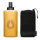 Hydrapak Packfalsk-750ml Soft flask