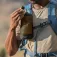 Hydrapak Packfalsk-750ml Soft flask