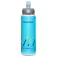 Hydrapak Skyflask Speed-350ml Softflask