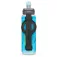 Hydrapak Skyflask Speed-350ml Softflask
