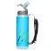 Hydrapak Skyflask Speed-350ml Softflask