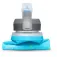 Hydrapak Skyflask Speed-350ml Softflask