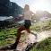 Hydrapak Skyflask Speed-350ml Softflask