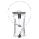 Hydrapak Poche à eau Velocity-2L