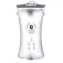 Hydrapak Poche à eau Velocity-2L