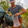 Hydrapak Velocity-2L Drikkepose