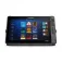 Lowrance Plotter com transdutor e cartografia HDS Pro 16´´ Active Imaging HD 3en1