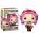Funko Figure One Piece Ginny