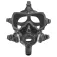 Scubapro FM2 Ansiktsmask
