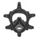 Scubapro FM2 Ansigtsmaske