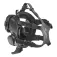 Scubapro FM2 Ansiktsmaske