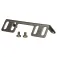 Scubapro Supporto FM2