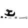 Scubapro Staffa HUD FM2