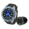 Scubapro Galileo 3 Ti dive computer