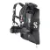 Scubapro BCD Hydros Pro 2