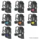 Scubapro BCD Hydros Pro 2