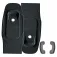 Scubapro Mini Taschendeckel-Set
