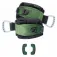 Scubapro Monorail Mini Taschendeckel-Set