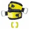 Scubapro Monorail Mini Taschendeckel-Set