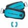 Scubapro Monorail Standard Taschendeckel-Set