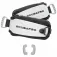Scubapro Monorail Standard Taschendeckel-Set