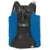 Scubapro Jacket Navigator Lite