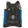 Scubapro BCD Navigator Lite