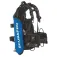 Scubapro BCD Navigator Lite
