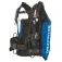 Scubapro Navigator Lite BCD