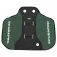 Scubapro Navigator Lite Blasenabdeckung