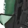 Scubapro Navigator Lite bladder cover