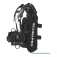 Scubapro Navigator Lite blåsskydd