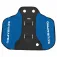 Scubapro Navigator Lite Blasenabdeckung