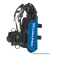 Scubapro Navigator Lite blaashoes