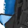 Scubapro Navigator Lite blæredæksel